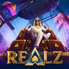 Todo lo que necesitas saber sobre realzcasino Todo lo que necesitas saber sobre realzcasino