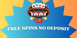 Unlock 60 Free Spins Your Guide to Free Spins Bonuses