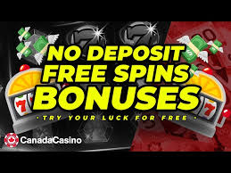 Unlock 60 Free Spins Your Guide to Free Spins Bonuses
