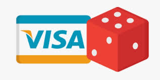 Visa Casino - Den Ideelle Betalingsmulighed for Spilenthusiasten