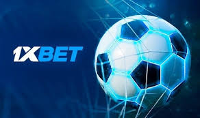 1xBet India APP for iOS Your Guide to Betting on the Go 1xBet India APP for iOS Your Guide to Betting on the Go
