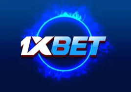 1xBet Корея Как скачать приложение для ставок -1022173777 1xBet Корея Как скачать приложение для ставок -1022173777