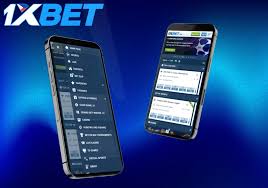 1xBet Vietnam Download APP A Comprehensive Guide -961431934