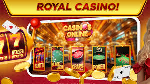 25 Tiradas Gratis ¡Aprovecha tus Oportunidades de Juego!
