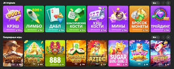 All About JB Casino Your Ultimate Gaming Destination 443964004