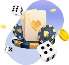 All You Need to Know About JB Casino A Comprehensive Guide 428257785 All You Need to Know About JB Casino A Comprehensive Guide 428257785