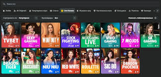 All You Need to Know About JB Casino A Comprehensive Guide 428257785 All You Need to Know About JB Casino A Comprehensive Guide 428257785