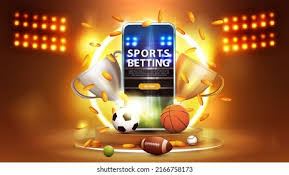 Aposte com Confiança Descubra o Mundo da Betwinner 920979926 Aposte com Confiança Descubra o Mundo da Betwinner 920979926