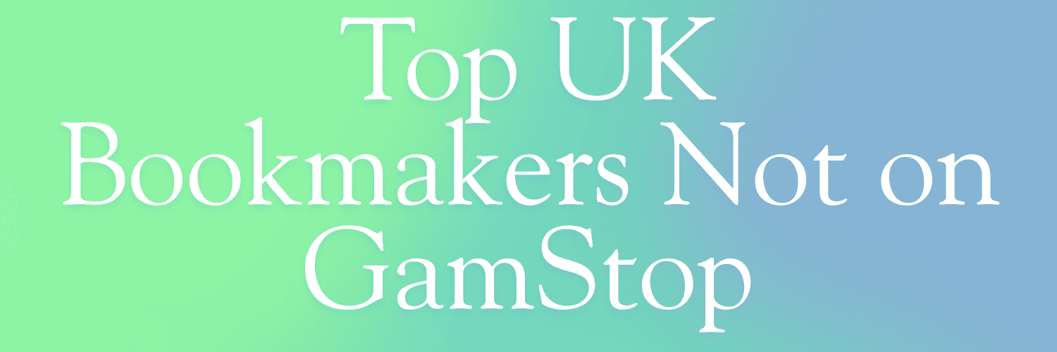 Apple Pay Casinos Not on GamStop An Ultimate Guide Apple Pay Casinos Not on GamStop An Ultimate Guide