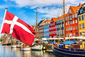 Arbejdssko til Professionelle - Bedste Valg for Din Komfort og Sikkerhed Arbejdssko til Professionelle - Bedste Valg for Din Komfort og Sikkerhed