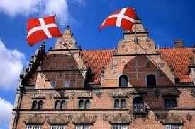 Arbejdssko til Professionelle - Bedste Valg for Din Komfort og Sikkerhed Arbejdssko til Professionelle - Bedste Valg for Din Komfort og Sikkerhed
