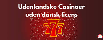 Bedste Udenlandske Casinoer En Guide til Spiloplevelser 449117863 Bedste Udenlandske Casinoer En Guide til Spiloplevelser 449117863