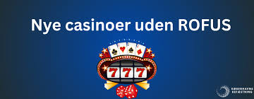 Bedste Udenlandske Online Casinoer En Grundig Guide til Spiloplevelser Bedste Udenlandske Online Casinoer En Grundig Guide til Spiloplevelser