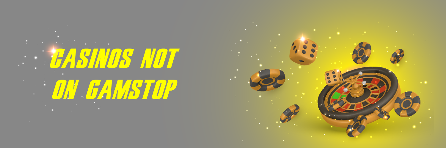 Best Casinos Not on GamStop Your Ultimate Guide -1366419823