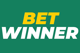 BetWinner in France A Comprehensive Guide to Online Betting 470815082