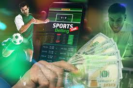 Betwinner  Tout ce que vous devez savoir sur cette plateforme de paris 862030238
