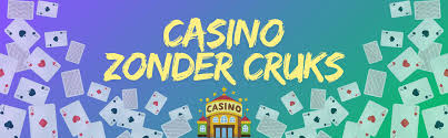 Buitenlandse Casino Hoe Betrouwbaar Zijn Ze Buitenlandse Casino Hoe Betrouwbaar Zijn Ze