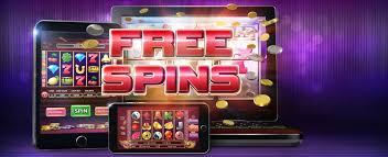 Casino Sider uden ROFUS Din Guide til Spil uden Begrænsninger Casino Sider uden ROFUS Din Guide til Spil uden Begrænsninger
