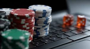 Casino Sofort Auszahlung - Schnelle Gewinne ohne lange Wartezeiten