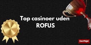 Casino Uden Rufus - Sådan Bruger Du Apple Pay