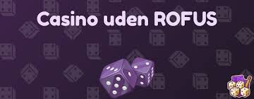 Casino Velkomstbonus Uden Indbetaling - Få Mere For Din Spiloplevelse