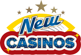 Comprehensive Reviews of UK Casinos Find Your Perfect Gaming Spot Comprehensive Reviews of UK Casinos Find Your Perfect Gaming Spot