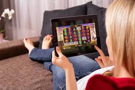 Dagens Free Spins Få Maksimal Værdi i Dine Spil