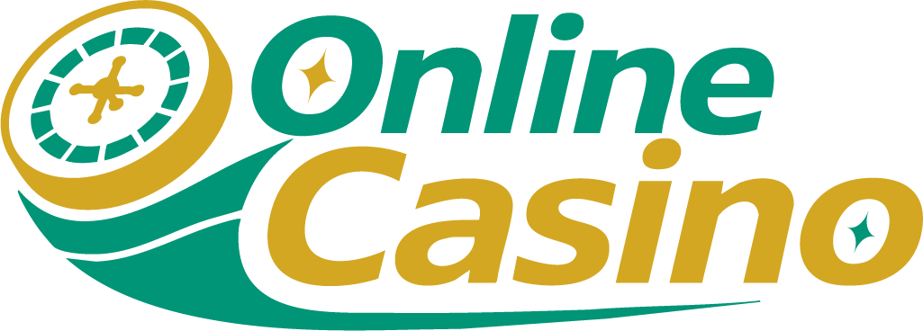 Dagens Free Spins Få Maksimal Værdi i Dine Spil