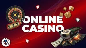 Descubra os Melhores Online Casinos com Bónus Imperdíveis 1233442363