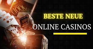 Die besten neuen Online Casinos 2023 1440193207