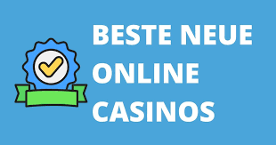 Die besten neuen Online Casinos 2023 1440193207
