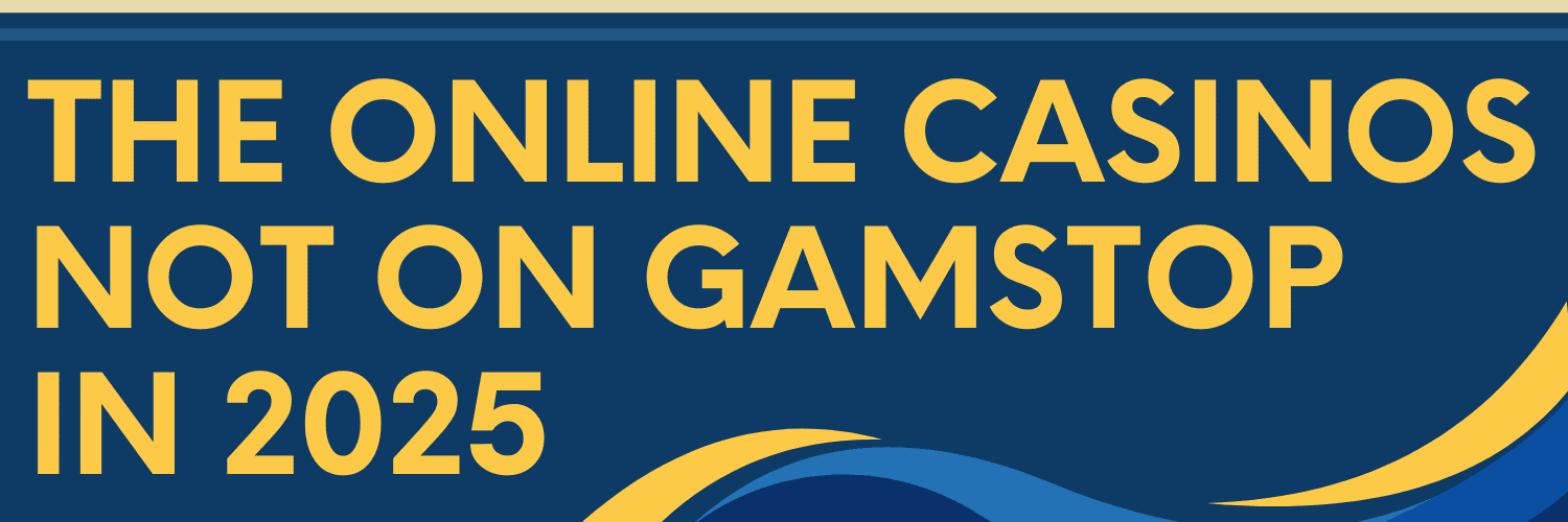 Discover Non GamStop Casinos Accepting UK Players Discover Non GamStop Casinos Accepting UK Players