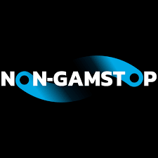 Discover the Best Casino Sites Not on Gamstop 1730935035