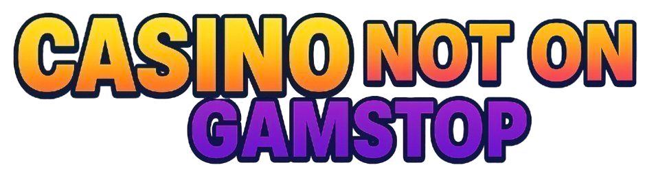 Discover the Best Casinos Not on Gamstop 1702578613