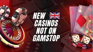 Discover the Best Non GamStop Casinos for Uninterrupted Gaming
