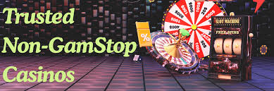 Discover the Best Non Gamstop Casinos for Uninterrupted Gaming