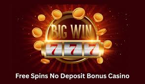 Discover the Best PayPal Casinos in the UK 31306598