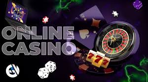 Discover the Excitement of New Non Gamstop Casino Sites 1686882645 Discover the Excitement of New Non Gamstop Casino Sites 1686882645