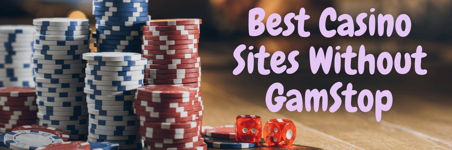 Discover the Excitement of New Non Gamstop Casino Sites 1686882645 Discover the Excitement of New Non Gamstop Casino Sites 1686882645