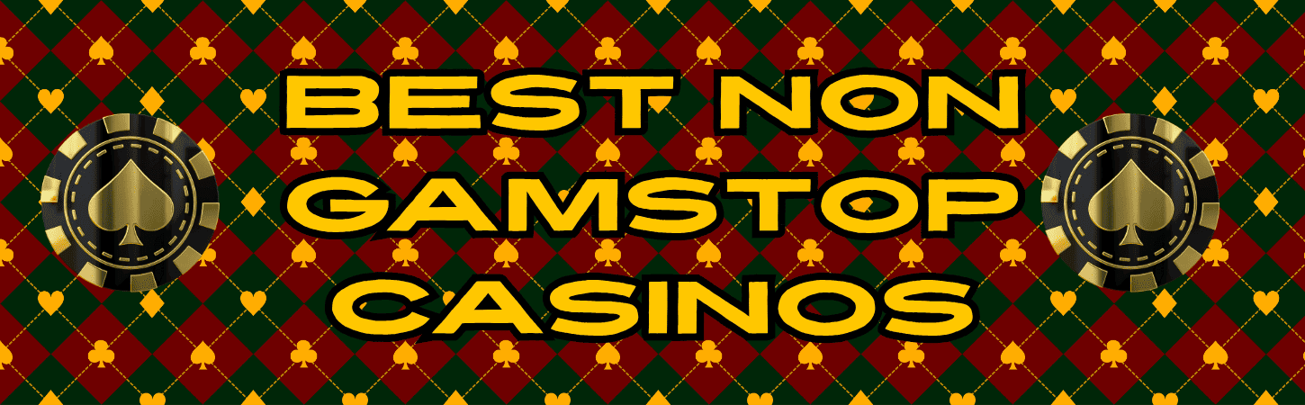 Discover the Top Casino Sites Not on Gamstop Discover the Top Casino Sites Not on Gamstop