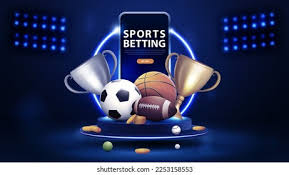 Discover the World of Online Betting with 1xBet Discover the World of Online Betting with 1xBet