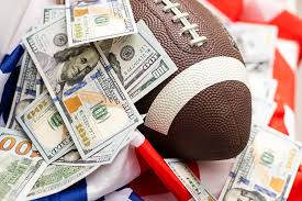 Discover the World of Online Betting with 1xBet Discover the World of Online Betting with 1xBet