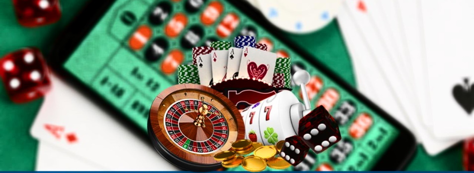 Discover Top Sites That Don't Use GamStop Discover Top Sites That Don't Use GamStop