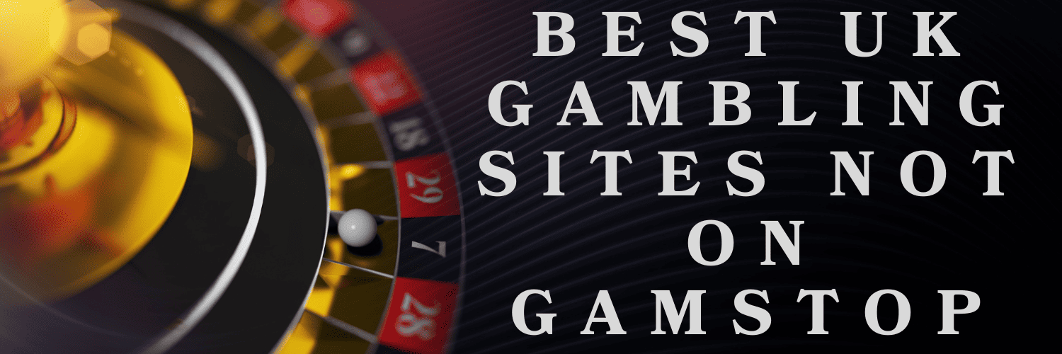Discovering Casinos Not on Gamstop UK 1755443707