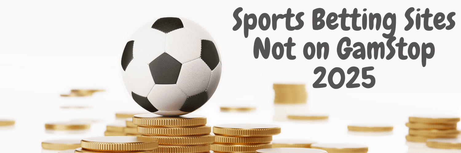 Discovering Non GamStop Bookmakers A Comprehensive Guide -1119402808 Discovering Non GamStop Bookmakers A Comprehensive Guide -1119402808