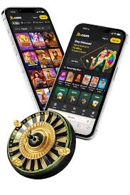 Essential Contacts for JB Casino Get in Touch Seamlessly
