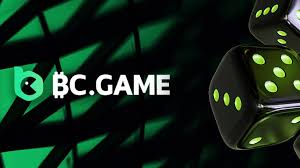 Experience the Best of BC.Game Crypto Casino in Poland