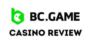Experience the Thrill of BC.CO Crypto Casino