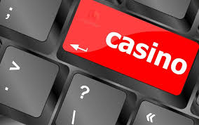 Experience the Thrill of Golden Pharaoh Casino Online