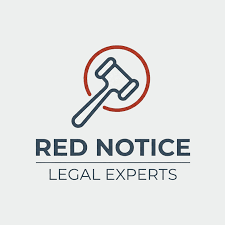 Expert Legal Assistance with Interpol Law Firm Expert Legal Assistance with Interpol Law Firm